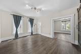 262 21st Street - Photo 19