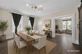 262 21st Street - Photo 20