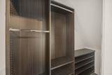 262 21st Street - Photo 21