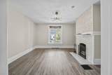 262 21st Street - Photo 22