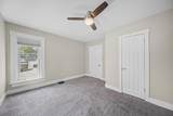 262 21st Street - Photo 38