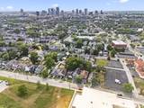 262 21st Street - Photo 75