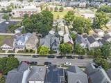 262 21st Street - Photo 78