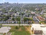 262 21st Street - Photo 79