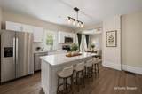 262 21st Street - Photo 8