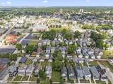 262 21st Street - Photo 80