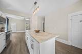 262 21st Street - Photo 9