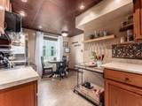 3774 Eisenhower Road - Photo 10