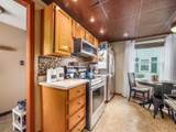 3774 Eisenhower Road - Photo 11