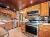 3774 Eisenhower Road - Photo 12