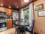 3774 Eisenhower Road - Photo 13