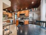 3774 Eisenhower Road - Photo 14