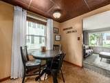 3774 Eisenhower Road - Photo 15