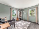 3774 Eisenhower Road - Photo 16