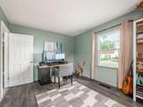 3774 Eisenhower Road - Photo 17