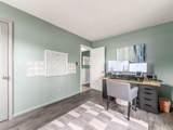 3774 Eisenhower Road - Photo 18