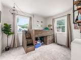 3774 Eisenhower Road - Photo 19