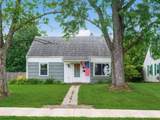 3774 Eisenhower Road - Photo 2