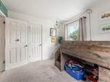 3774 Eisenhower Road - Photo 20