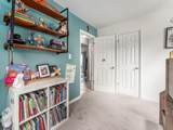 3774 Eisenhower Road - Photo 21