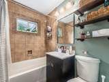 3774 Eisenhower Road - Photo 22