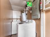 3774 Eisenhower Road - Photo 23