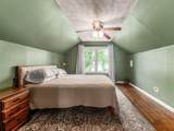 3774 Eisenhower Road - Photo 24