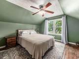 3774 Eisenhower Road - Photo 25