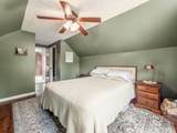 3774 Eisenhower Road - Photo 26