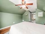 3774 Eisenhower Road - Photo 27