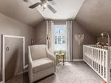 3774 Eisenhower Road - Photo 28