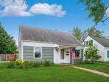3774 Eisenhower Road - Photo 3
