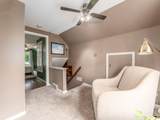 3774 Eisenhower Road - Photo 30