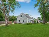 3774 Eisenhower Road - Photo 31