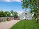 3774 Eisenhower Road - Photo 32