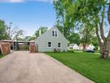 3774 Eisenhower Road - Photo 33