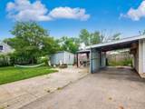 3774 Eisenhower Road - Photo 34