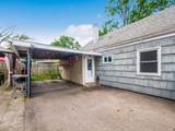 3774 Eisenhower Road - Photo 35