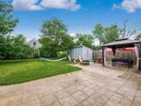 3774 Eisenhower Road - Photo 36
