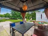 3774 Eisenhower Road - Photo 37