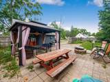 3774 Eisenhower Road - Photo 38