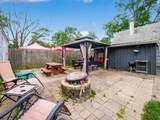 3774 Eisenhower Road - Photo 39