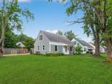 3774 Eisenhower Road - Photo 4
