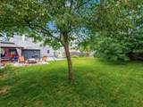 3774 Eisenhower Road - Photo 40