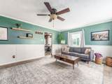3774 Eisenhower Road - Photo 5