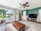 3774 Eisenhower Road - Photo 6