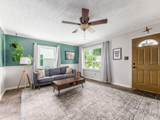 3774 Eisenhower Road - Photo 7