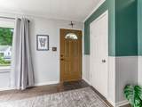 3774 Eisenhower Road - Photo 8