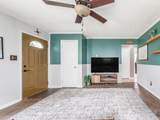 3774 Eisenhower Road - Photo 9
