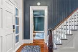 311 Main Street - Photo 10